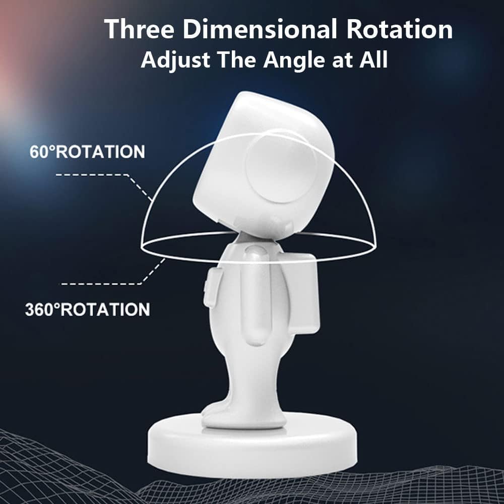 AstroGrip