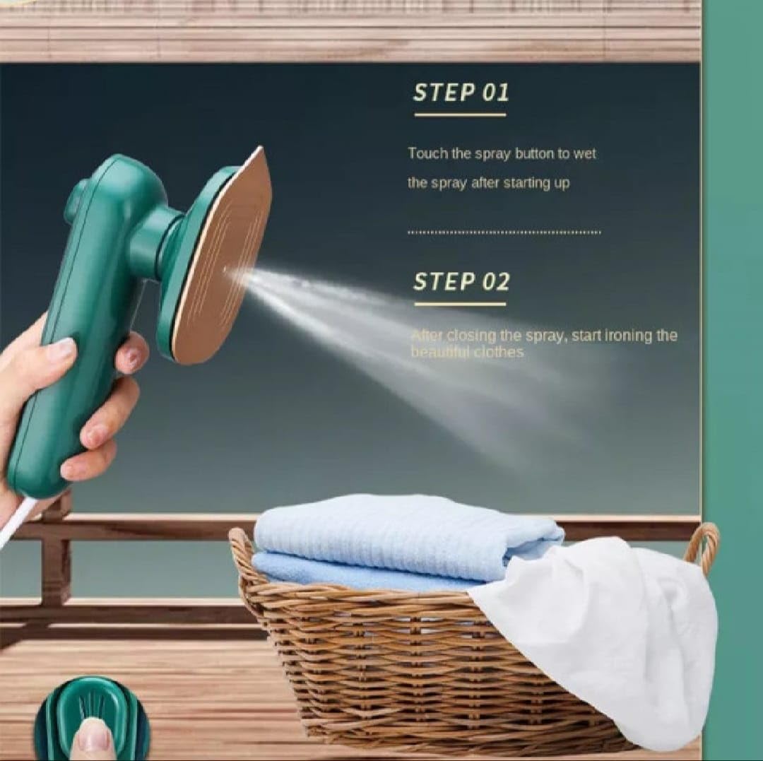 GlidePro