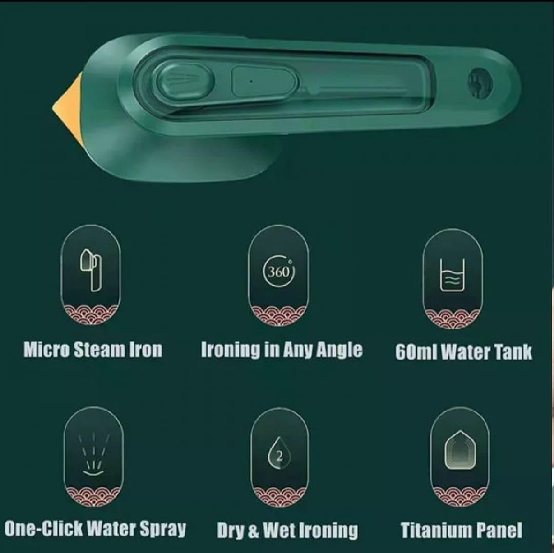 GlidePro