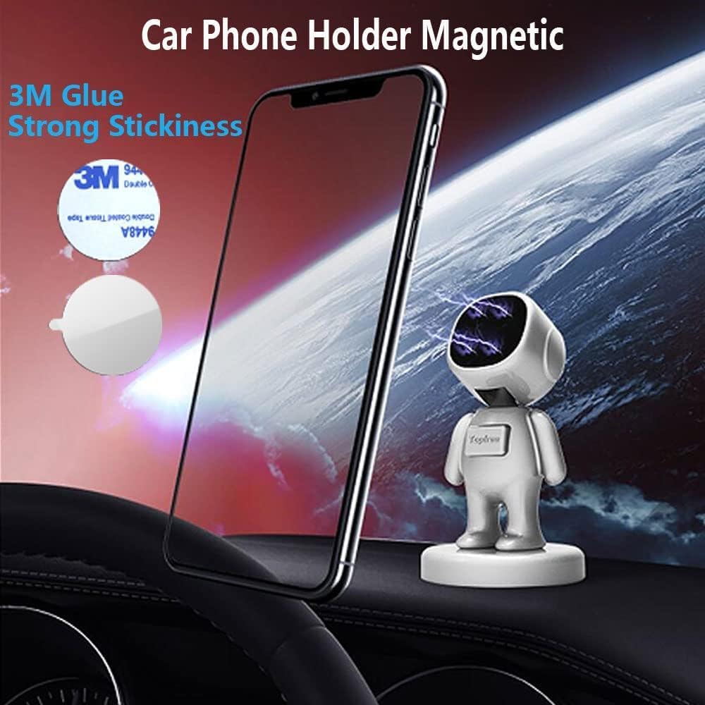AstroGrip