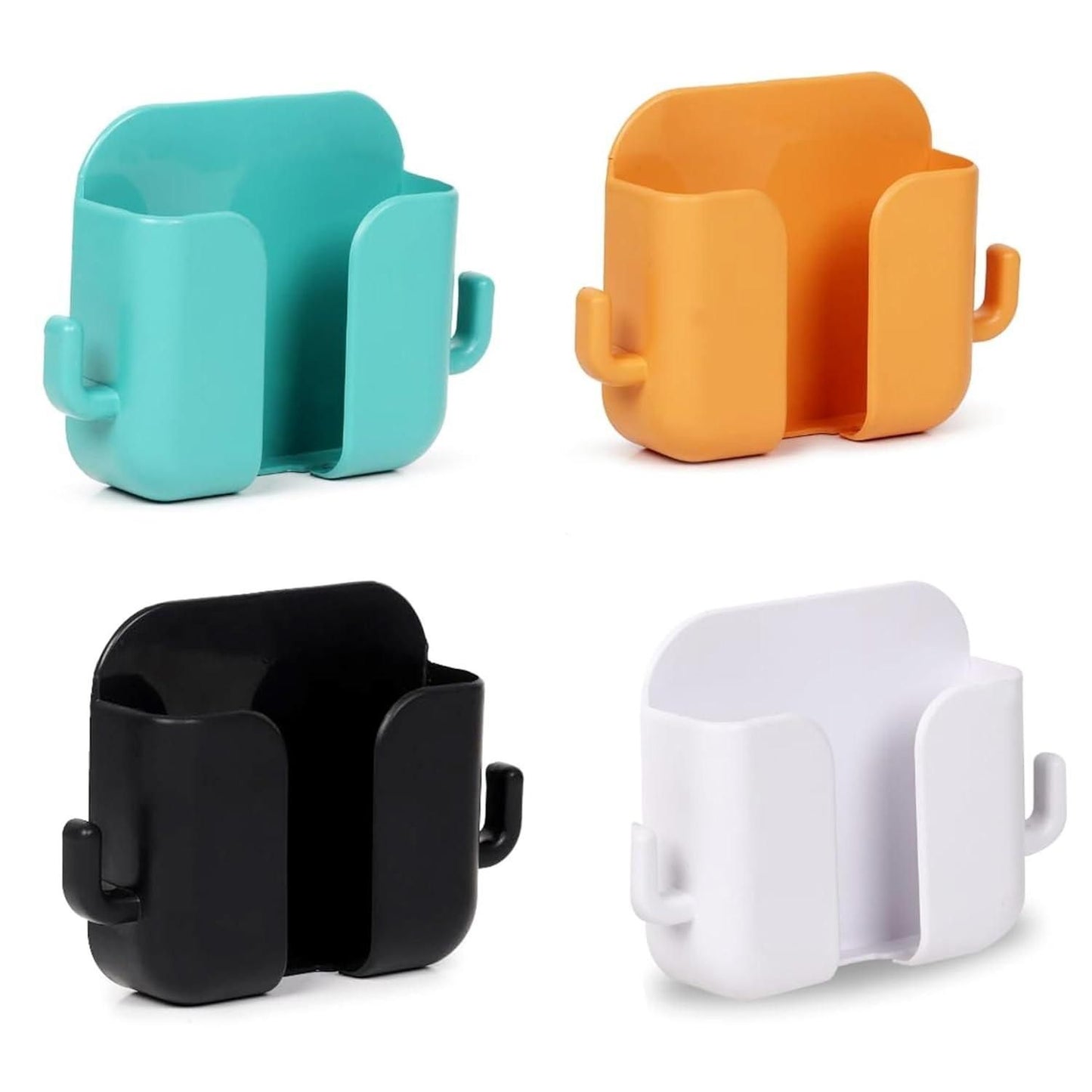 Wall Mounted Mobile Holder