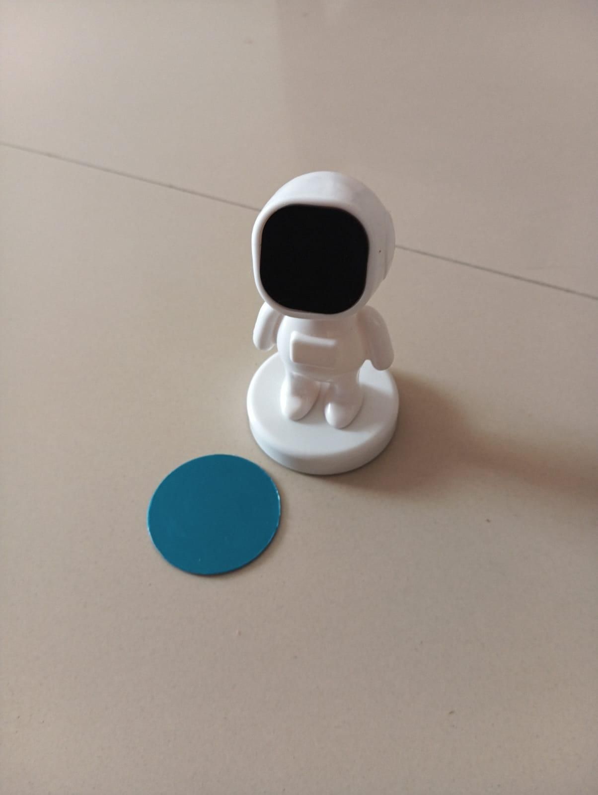 AstroGrip