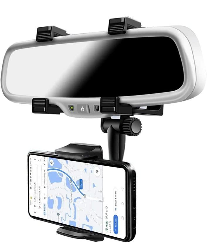 MirrorMount Pro