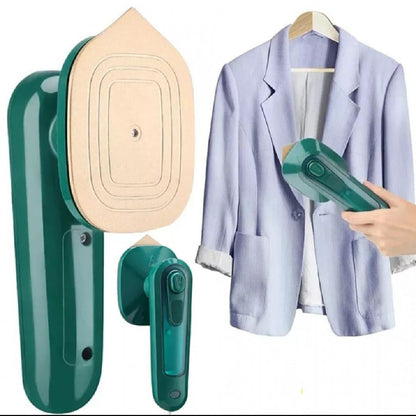 GlidePro