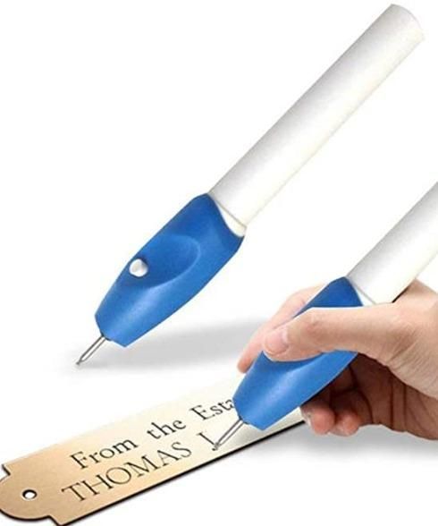 CraftEtch Pro