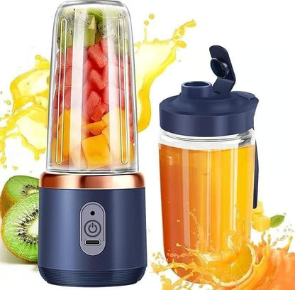 JuiceOn Mini