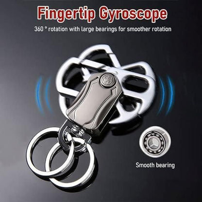 Strenix 5-in-1 KeyMate Tool