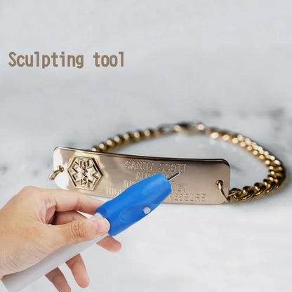 CraftEtch Pro