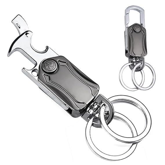 Strenix 5-in-1 KeyMate Tool