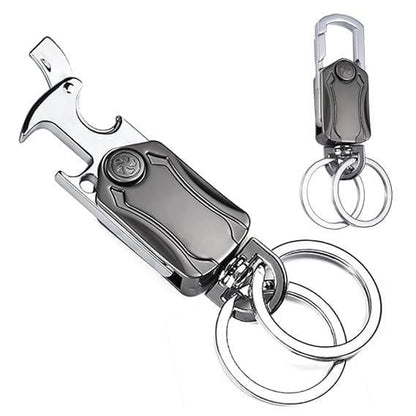 Strenix 5-in-1 KeyMate Tool