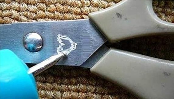 CraftEtch Pro