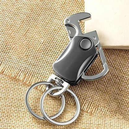 Strenix 5-in-1 KeyMate Tool