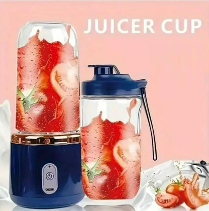 JuiceOn Mini
