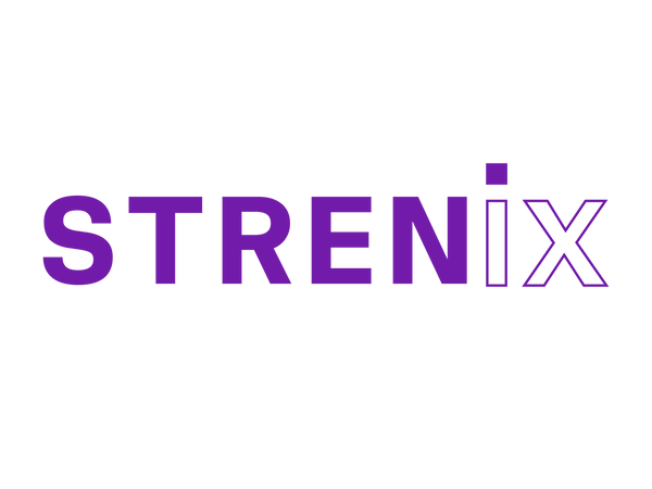 Strenix